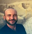 Raguel - Engelkontakte - Hellsehen ohne Hilfsmittel - Arbeiten mit dem Inneren Kind - Wahrsagen - Selbstständigkeit