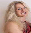 Medium Michaela - 
