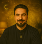 Medium Thomas - Tarot & Kartenlegen - Psychologische Lebensberatung - Orakelkarten - Beruf & Arbeitsleben - Medium & Channeling