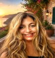 Herzflüsterin Andrea - 