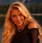 Mona - Spirituelles Heilen - Psychologische Soforthilfe - Astrologie & Horoskope - Hellsehen ohne Hilfsmittel - Hellsehen mit Hilfsmittel