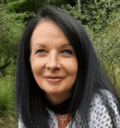 Athina - Medium & Channeling - Heilsteine - Lichtarbeit - Spirituelles Heilen - Tierkommunikation