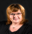 Medium Andrea - 