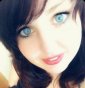 Layna - Tarot & Kartenlegen - Astrologie & Horoskope - Hellsehen & Wahrsagen - Psychologische Lebensberatung - Beruf & Arbeitsleben