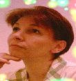 Amièle - 