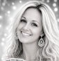 Riana - 
