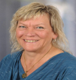 Heike Schlecker - 