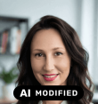 Medium Anita - Medium & Channeling - Telepathie - Beruf u. Lebensplanung - Tierkommunikation - Wahrsagen