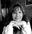 Sabrina - Selbstständigkeit - Tarot & Kartenlegen - Spirituelles Heilen - Beruf & Arbeitsleben - Aura-Reinigung