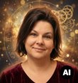 Sunja - Hellsehen & Wahrsagen - Psychologische Lebensberatung - Lenormandkarten - Beruf & Arbeitsleben - Tarot & Kartenlegen