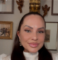 Ariane - Tarot & Kartenlegen - Hellsehen ohne Hilfsmittel - Medium & Channeling - Spirituelles Heilen - Hellsehen & Wahrsagen