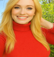 Tierflüsterin Susanne - 