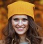 Maika - Engelkarten - Orakelkarten - Hellsehen & Wahrsagen - Unternehmensberatung - Medium & Channeling