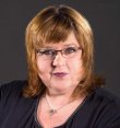Medium Andrea - 