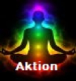 Apollonia - Astrologie & Horoskope - Jenseitskontakte - Arbeiten mit dem Inneren Kind - Psychologische Lebensberatung - Spirituelles Heilen