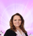 Tanja - Medium & Channeling - Räucherungen - Tarot & Kartenlegen - Psychologische Lebensberatung - Lichtarbeit