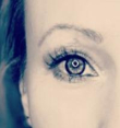 Medium Hope - 