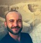 Raguel - Psychologische Lebensberatung - Hellsehen mit Hilfsmittel - Hellsehen & Wahrsagen - Arbeitslosigkeit - Wahrsagen