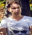Seelentröster - Psychologische Lebensberatung - Hellsehen & Wahrsagen - Rider Waite Tarot - Hellsehen mit Hilfsmittel - Zigeunerkarten