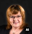 Medium Andrea - 
