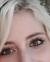 Magdalena