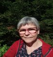 ClaudiaT - Telepathie - Spirituelles Heilen - Lichtarbeit - Tierkommunikation - Blockadelösung