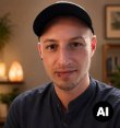 Chu-Lian - Beruf & Arbeitsleben - Psychologische Soforthilfe - Arbeitslosigkeit - Arbeiten mit dem Inneren Kind - Psychologische Lebensberatung