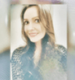 Marcela - 