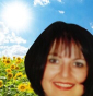 Tani - Hellsehen mit Hilfsmittel - Medium & Channeling - Rider Waite Tarot - Psychologische Soforthilfe - Hellsehen ohne Hilfsmittel