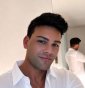 Alexander - 
