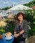Marianne