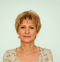 Xenia - 