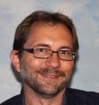 Engel Michael - Unternehmensberatung - Medium & Channeling - Psychologische Soforthilfe - Selbstständigkeit - Spirituelles Heilen