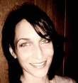 Cassielle - Tierkommunikation - Jenseitskontakte - Psychologische Soforthilfe - Psychologische Lebensberatung - Tarot & Kartenlegen