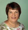 Evelyn Sherin Wallner - Hellsehen mit Hilfsmittel - Aura-Reinigung - Chakren-Harmonisierung - Hellsehen ohne Hilfsmittel - Hellsehen & Wahrsagen