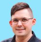 Andreas W. - Lenormandkarten - Tierkommunikation - sonstige Bereiche - Tarot & Kartenlegen - Hellsehen mit Hilfsmittel