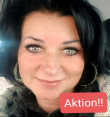 Zantini - Beruf u. Lebensplanung - Telepathie - Selbstständigkeit - Engelkontakte - Medium & Channeling