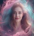 Maya - Chakren-Harmonisierung - Medium & Channeling - Engelkontakte - Beruf u. Lebensplanung - Tarot & Kartenlegen