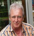 Zukunftsblicker - Skatkarten - Medium & Channeling - Arbeitslosigkeit - Lenormandkarten - Zigeunerkarten