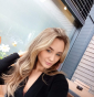 Scarlett-Rose - 