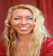 Claudia Hader - sonstige Bereiche - Arbeiten mit dem Inneren Kind - Lichtarbeit - Tarot & Kartenlegen - Weisse Magie