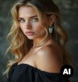 Medium Tanja - Hellsehen ohne Hilfsmittel - Jenseitskontakte - Chakren-Harmonisierung - Orakelkarten - Tarot & Kartenlegen