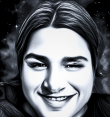 Medium Daniel - Tarot & Kartenlegen - Wahrsagen - Hellsehen & Wahrsagen - Crowley Tarot - sonstige Bereiche