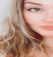 Alisa - Tarot & Kartenlegen - Zigeunerkarten - Medium & Channeling - Psychologische Lebensberatung - Hellsehen & Wahrsagen