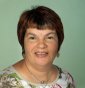Evelyn Sherin Wallner - Aufgestiegener Meister - Lenormandkarten - Blockadelösung - Hellsehen mit Hilfsmittel - Beruf & Arbeitsleben
