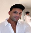 Alexander - 