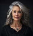Allira - sonstige Bereiche - Tarot & Kartenlegen - Hellsehen ohne Hilfsmittel - Engelkontakte - Hellsehen & Wahrsagen