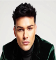 Alexander - 