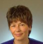 Alina del Sol - Psychologische Soforthilfe - Astrologie & Horoskope - Hellsehen mit Hilfsmittel - Hellsehen & Wahrsagen - Rider Waite Tarot