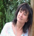 Medium Solitär - Tarot & Kartenlegen - Medium & Channeling - Hellsehen mit Hilfsmittel - Spirituelles Heilen - Engelkontakte